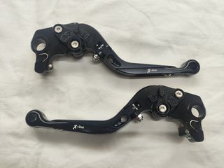 Gilera GP 800 !!!-thumb-4