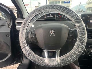 Peugeot 2008 2016 1,6 hdi ***Auto Makris Patra***-thumb-4