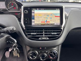 Peugeot 2008 2016 1,6 hdi ***Auto Makris Patra***-thumb-6