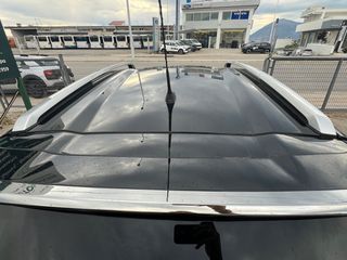 Peugeot 2008 2016 1,6 hdi ***Auto Makris Patra***-thumb-20