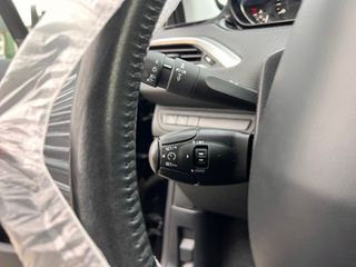 Peugeot 2008 2016 1,6 hdi ***Auto Makris Patra***-thumb-11
