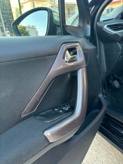 Peugeot 2008 2016 1,6 hdi ***Auto Makris Patra***-thumb-12