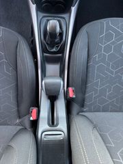 Peugeot 2008 2016 1,6 hdi ***Auto Makris Patra***-thumb-13