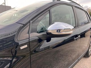 Peugeot 2008 2016 1,6 hdi ***Auto Makris Patra***-thumb-14
