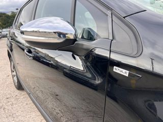 Peugeot 2008 2016 1,6 hdi ***Auto Makris Patra***-thumb-15
