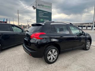 Peugeot 2008 2016 1,6 hdi ***Auto Makris Patra***-thumb-2