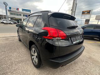 Peugeot 2008 2016 1,6 hdi ***Auto Makris Patra***-thumb-3
