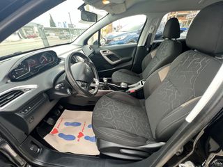 Peugeot 2008 2016 1,6 hdi ***Auto Makris Patra***-thumb-7