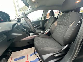 Peugeot 2008 2016 1,6 hdi ***Auto Makris Patra***-thumb-8