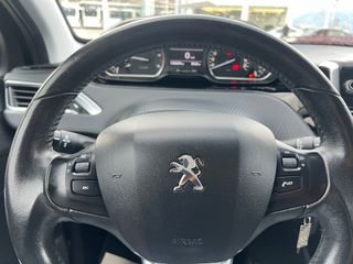 Peugeot 2008 2016 1,6 hdi ***Auto Makris Patra***-thumb-5