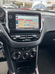 Peugeot 2008 2016 1,6 hdi ***Auto Makris Patra***-thumb-10