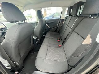 Peugeot 2008 2016 1,6 hdi ***Auto Makris Patra***-thumb-9
