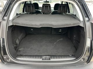 Peugeot 2008 2016 1,6 hdi ***Auto Makris Patra***-thumb-18