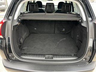 Peugeot 2008 2016 1,6 hdi ***Auto Makris Patra***-thumb-19