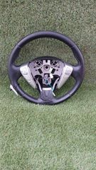 Τιμονι Nissan Note 2013-2017