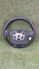 Τιμονι Nissan Note 2013-2017-thumb-1