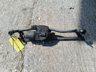 ΜΟΤΕΡ ΥΑΛΟΚΑΘΑΡΙΣΤΗΡΩΝ ΚΟΜΠΛΕ  AUDI A3   03-12
