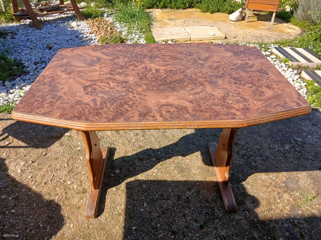 Tabbert 2000