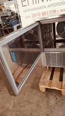 ΚΑΤΑΨΥΞΗ SHOCK FREEZER NORTECH-thumb-3