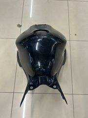 HONDA CBR 1000 ΚΑΠΑΚΙ ΤΕΠΟΖΙΤΟΥ