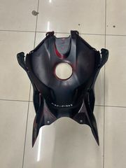 HONDA CBR 1000 ΚΑΠΑΚΙ ΤΕΠΟΖΙΤΟΥ-thumb-1
