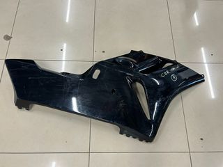 HONDA CBR 1000 ΔΕΞΙ ΦΕΡΙΓΝΚ