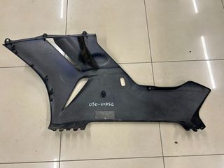 HONDA CBR 1000 ΔΕΞΙ ΦΕΡΙΓΝΚ-thumb-1