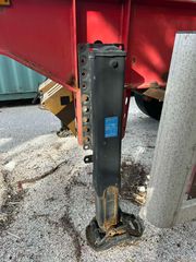 Μεταφοράς Κοντέινερ HRD 2004 NT CO 20-thumb-4