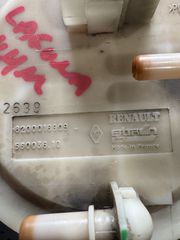 Renault laguna K4M 8200016909-thumb-2