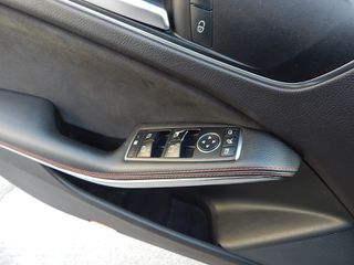 Mercedes-Benz GLA 45AMG 2016 Edition 1 recaro 381hp-thumb-18