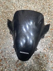 ΠΑΡΜΠΡΙΖ PCX 125 2021/2024