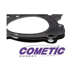 Nissan 1988-1998 SR20DE/SR20DET Bottom End Gasket Kit, AWD/RWD