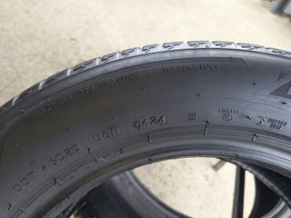 2 ΕΛΑΣΤΙΚΆ 205/60/16 BRIDGESTONE DOT(0424) **AUTO IKAS**-thumb-2
