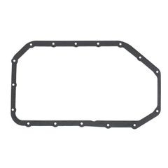Honda K20A1/K20A2/K20A3 .060" AFM Oil Pan Gasket