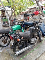Jawa 350 TS 1985-thumb-1