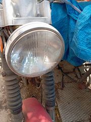 Jawa 350 TS 1985-thumb-2