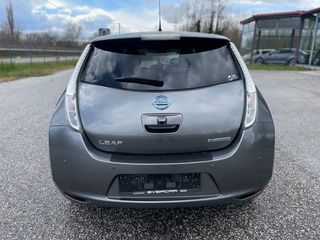 Nissan Leaf 2017 Navi camera-thumb-7