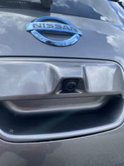 Nissan Leaf 2017 Navi camera-thumb-13