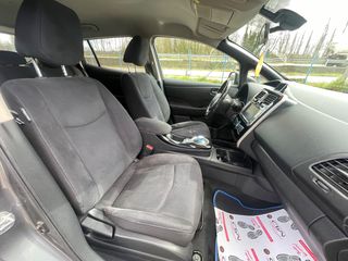 Nissan Leaf 2017 Navi camera-thumb-16