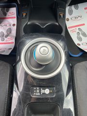 Nissan Leaf 2017 Navi camera-thumb-23