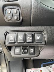 Nissan Leaf 2017 Navi camera-thumb-24