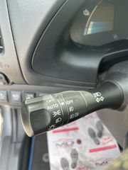 Nissan Leaf 2017 Navi camera-thumb-25