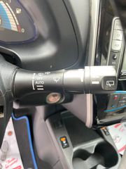 Nissan Leaf 2017 Navi camera-thumb-26
