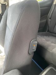 Nissan Leaf 2017 Navi camera-thumb-27