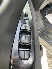 Nissan Leaf 2017 Navi camera-thumb-28