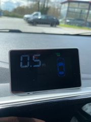 Nissan Leaf 2017 Navi camera-thumb-29