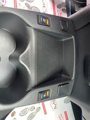 Nissan Leaf 2017 Navi camera-thumb-30