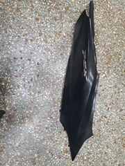 ΟΥΡΑ ΔΕΞΙΑ PCX 125 2021/2024