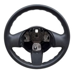 FIAT 500 μοντ. 07'-14' ΤΙΜΟΝΙ [ τύπος : χωρίς ΧΕΙΡΙΣΤΗΡΙΑ ]