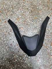 ΚΑΠΑΚΙ ΖΕΛΑΤΙΝΑΣ PCX 125